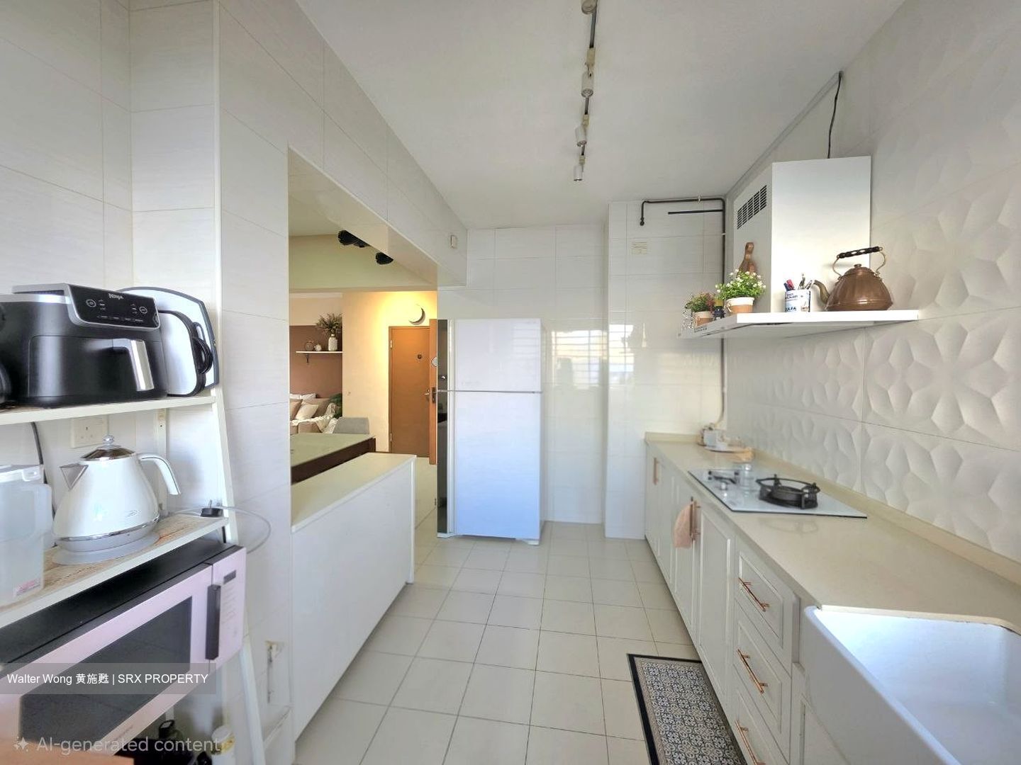 Blk 118A Eastlink II @ Canberra (Sembawang), HDB 4 Rooms #561501281
